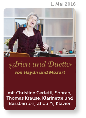 Logo-Hauskonzert 1. Mai 2016