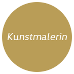 Kunstmalerin