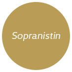 Sopranistin